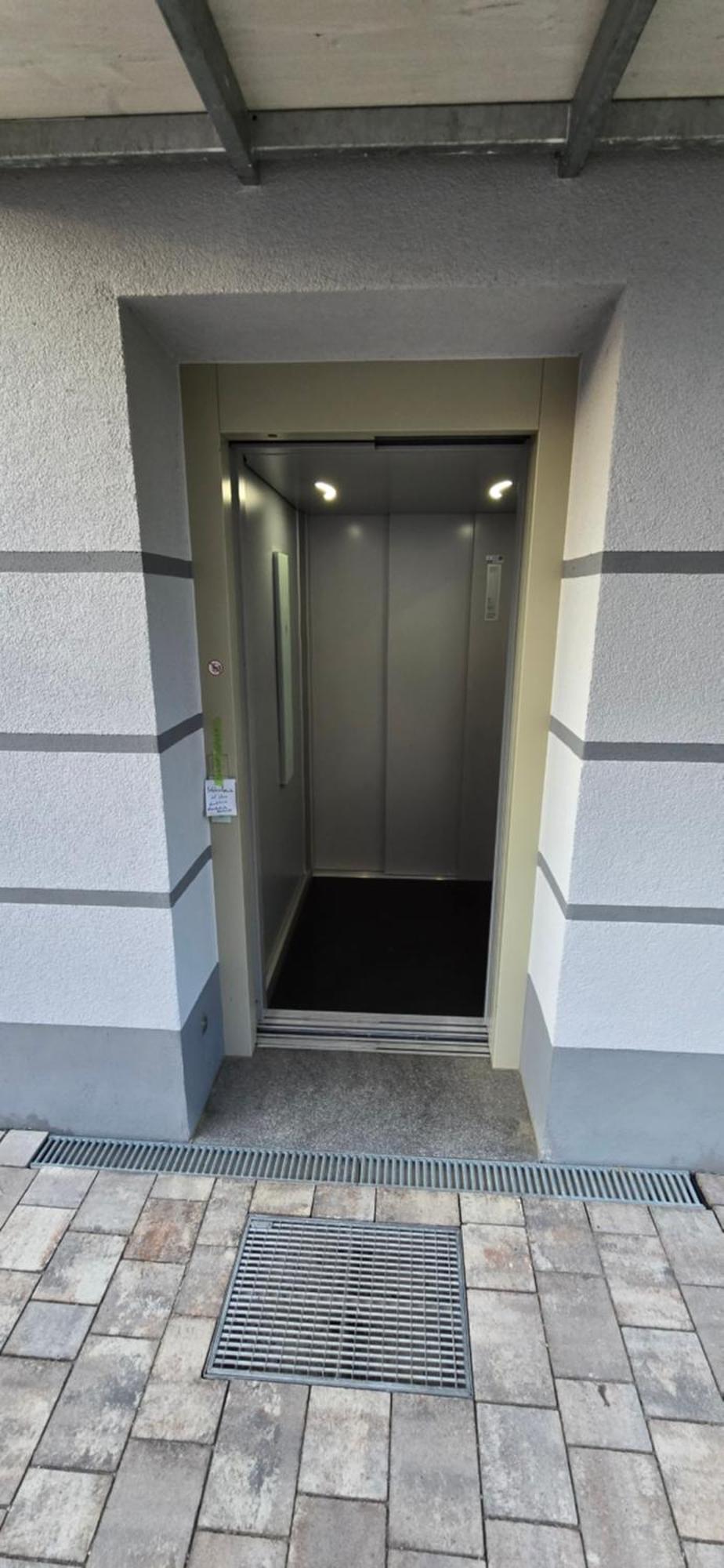 Apartment Moderne 3 Panorama Mit Grossem Balkon Fuer 4personen Inklusive Wifi Und Parkplatz Gunzenhausen